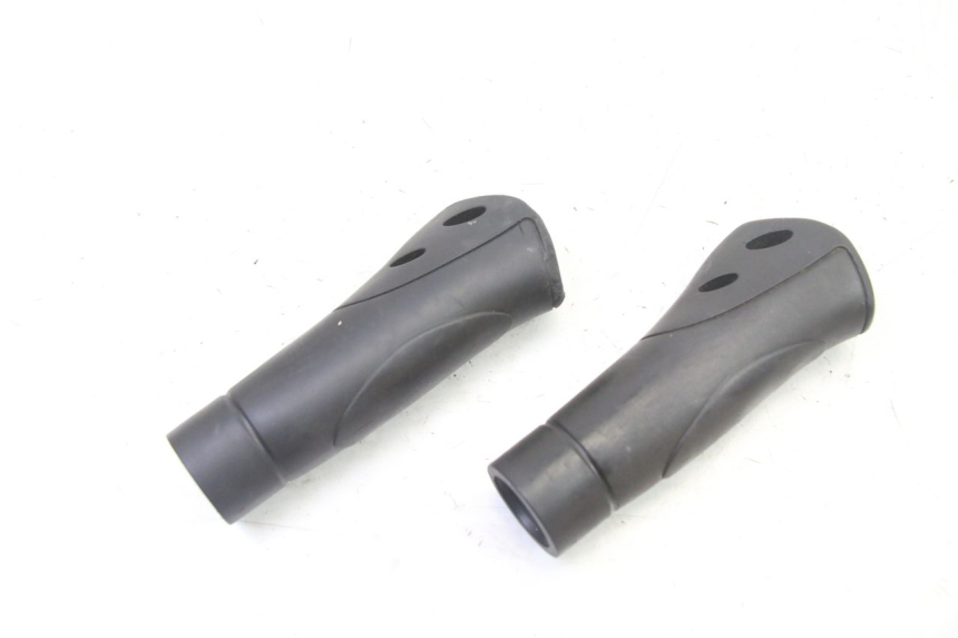 photo de PU HERO S10 1 - Detalle de la pieza