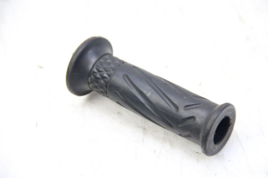 photo de MANILLAR JM MOTORS SANTANA 50 (2014 - 2023) - Detalle de la pieza