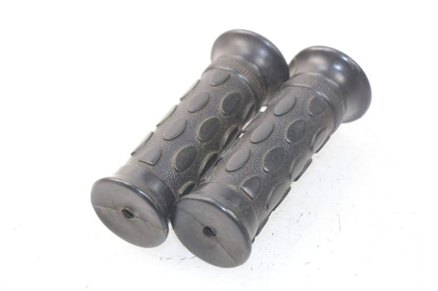 photo de PU ORION SPORTRAX 125 - Vista principal