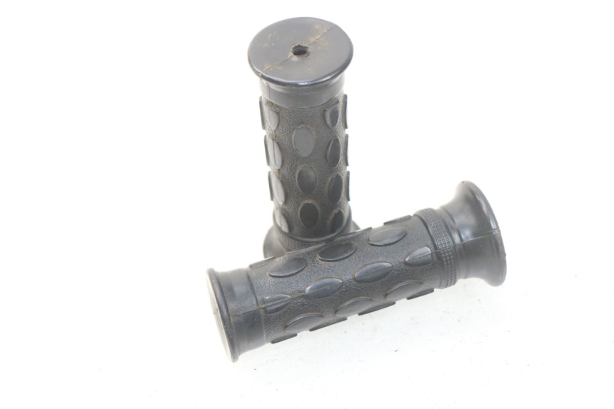 photo de PU ORION SPORTRAX 125 - Detalle de la pieza