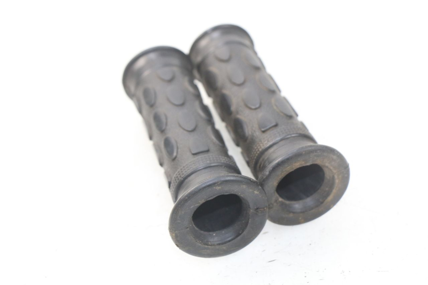 photo de PU ORION SPORTRAX 125 - Zoom estado de uso