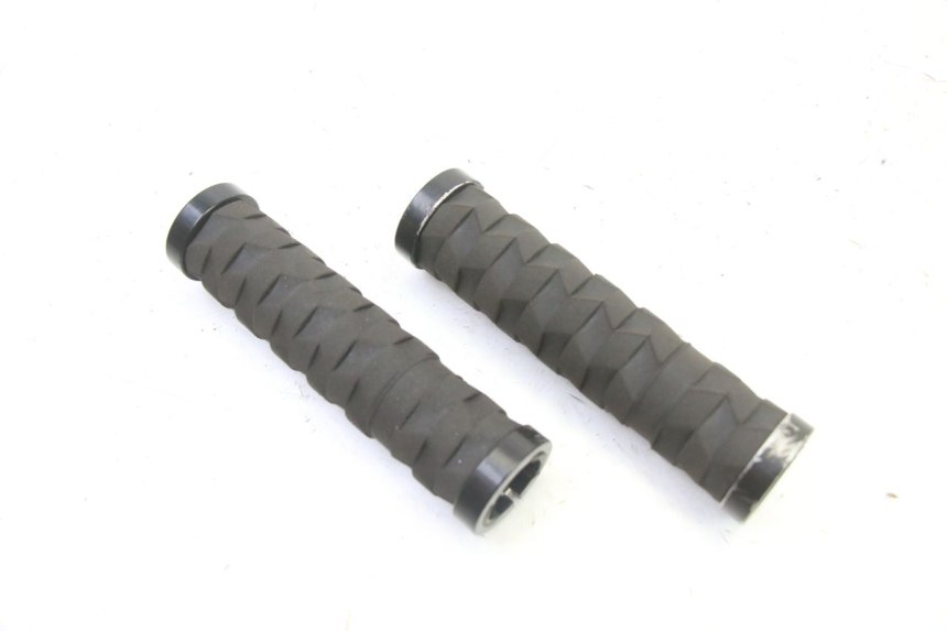 photo de PU NAMI STELLAR 1 - Zoom estado de uso