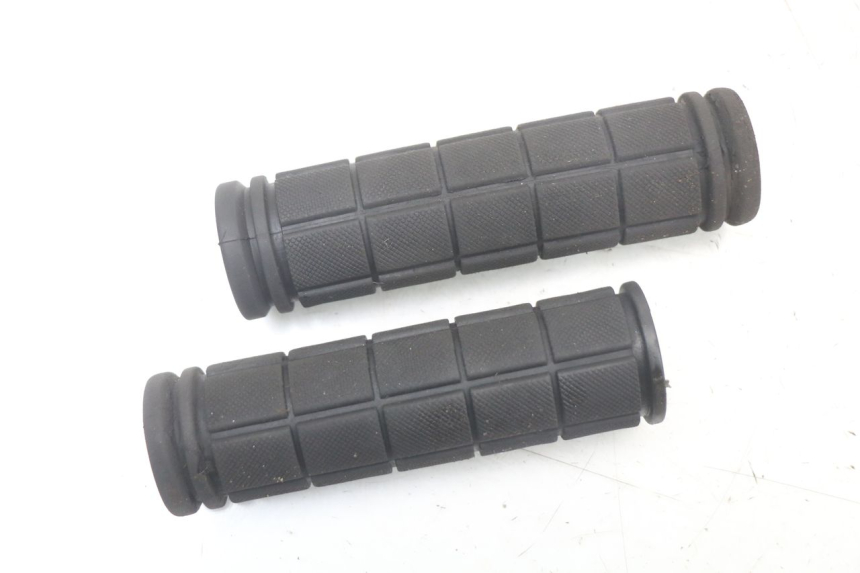 photo de PU DUALTRON TOGO PLUS 1 - Vista principal