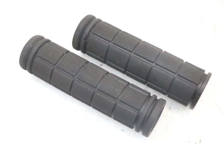 photo de PU DUALTRON TOGO PLUS 1 - Detalle de la pieza