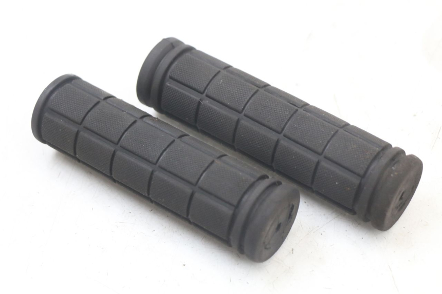 photo de PU DUALTRON TOGO PLUS 1 - Zoom estado de uso