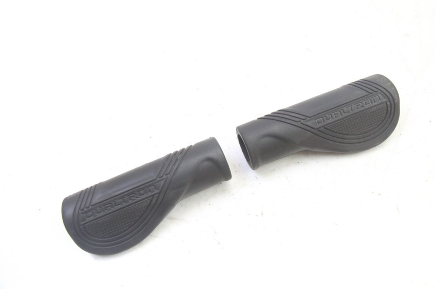 photo de MANILLAR DUALTRON VICTOR LIMITED 1 - Vista principal