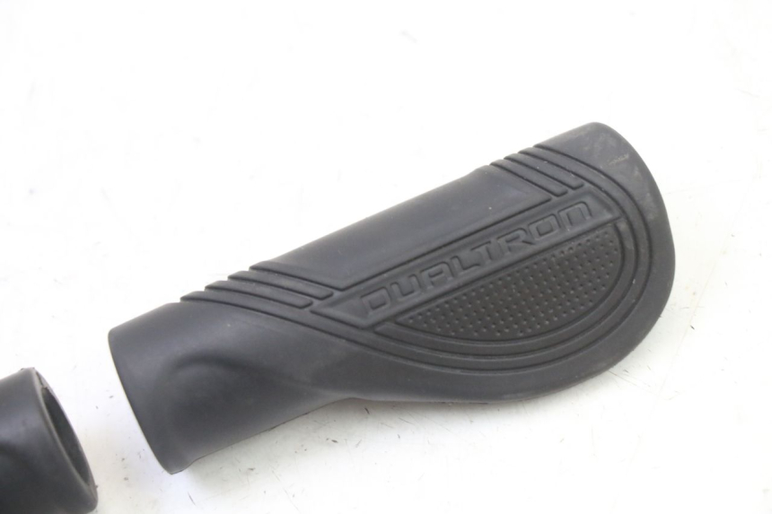 photo de MANILLAR DUALTRON VICTOR LIMITED 1 - Zoom estado de uso