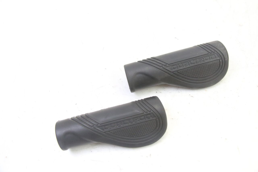 photo de MANILLAR DUALTRON VICTOR LIMITED 1 - Otra perspectiva