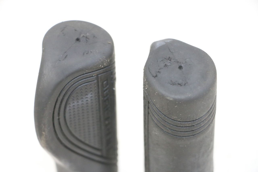 photo de MANILLAR DUALTRON VICTOR LIMITED 1 - Detalle de la pieza