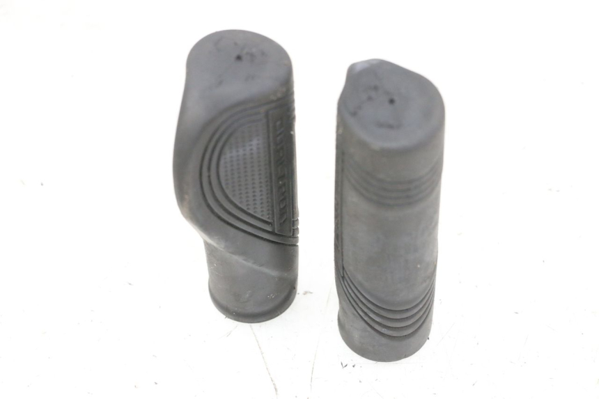 photo de MANILLAR DUALTRON VICTOR LIMITED 1 - Otra perspectiva