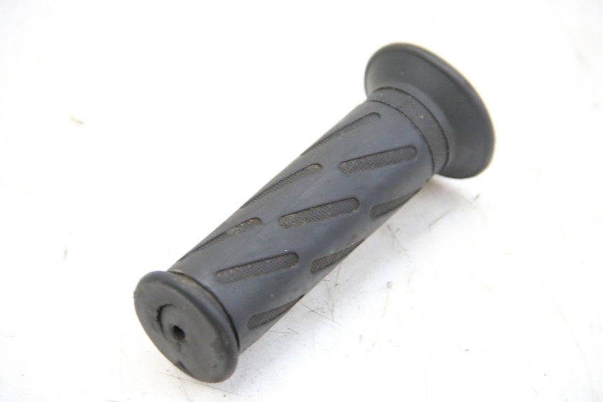 photo de MANILLAR PEUGEOT VIVACITY NEW 2T 50 (2008 - 2017) - Vista principal