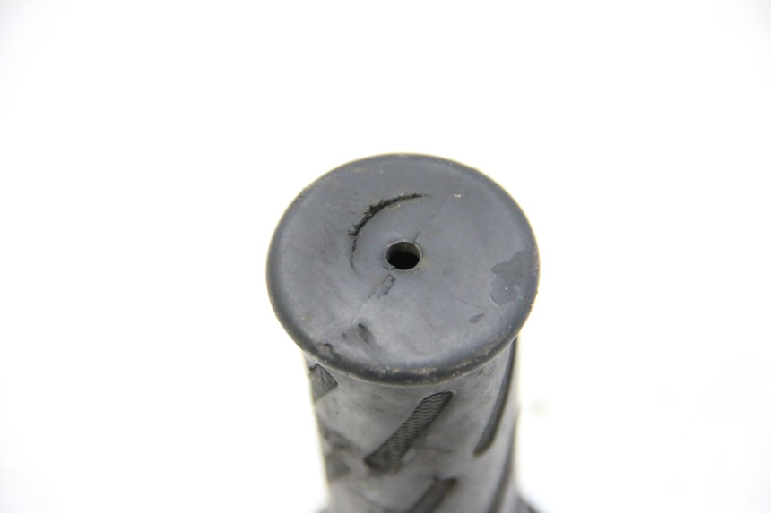 photo de MANILLAR PEUGEOT VIVACITY NEW 2T 50 (2008 - 2017) - Detalle de la pieza