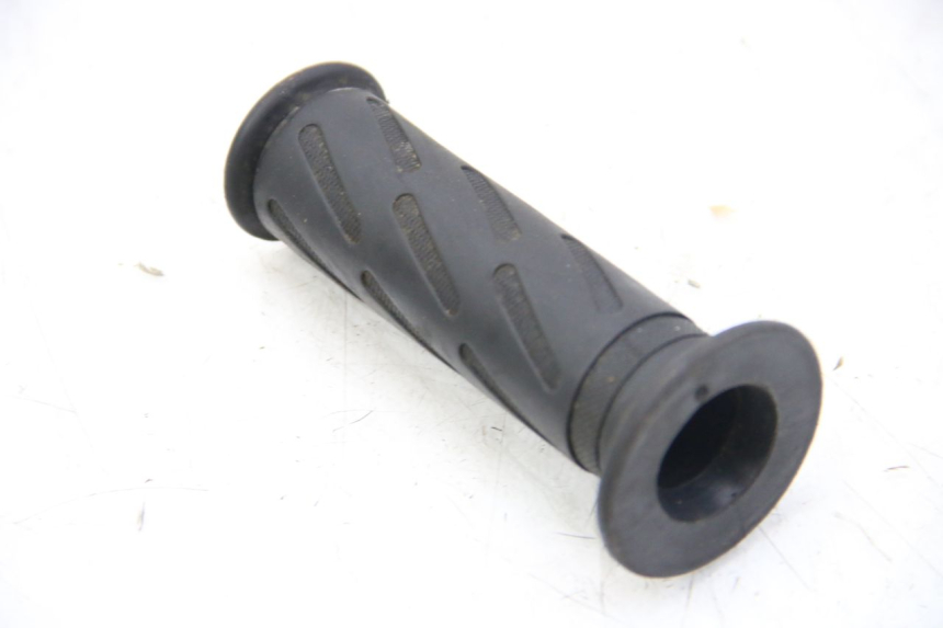 photo de MANILLAR PEUGEOT VIVACITY NEW 2T 50 (2008 - 2017) - Zoom estado de uso