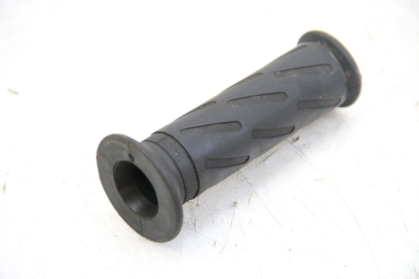 photo de MANILLAR PEUGEOT VIVACITY NEW 2T 50 (2008 - 2017) - Otra perspectiva