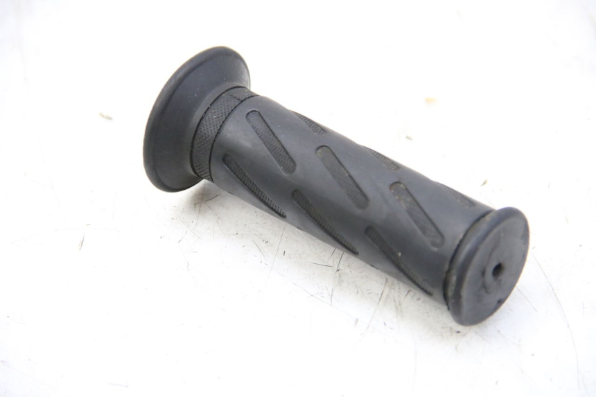 photo de MANILLAR PEUGEOT VIVACITY NEW 2T 50 (2008 - 2017) - Primer plano técnico