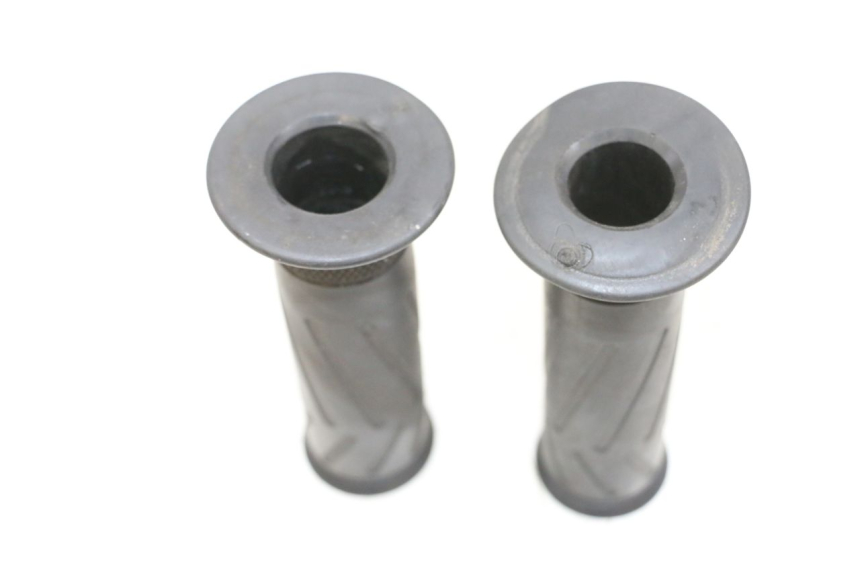 photo de PU YAMAHA XMAX X-MAX 125 (2006 - 2009) - Detalle de la pieza