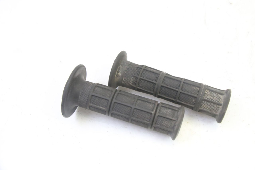 photo de PU YAMAHA YFM R RAPTOR 250 (2008 - 2014) - Detalle de la pieza