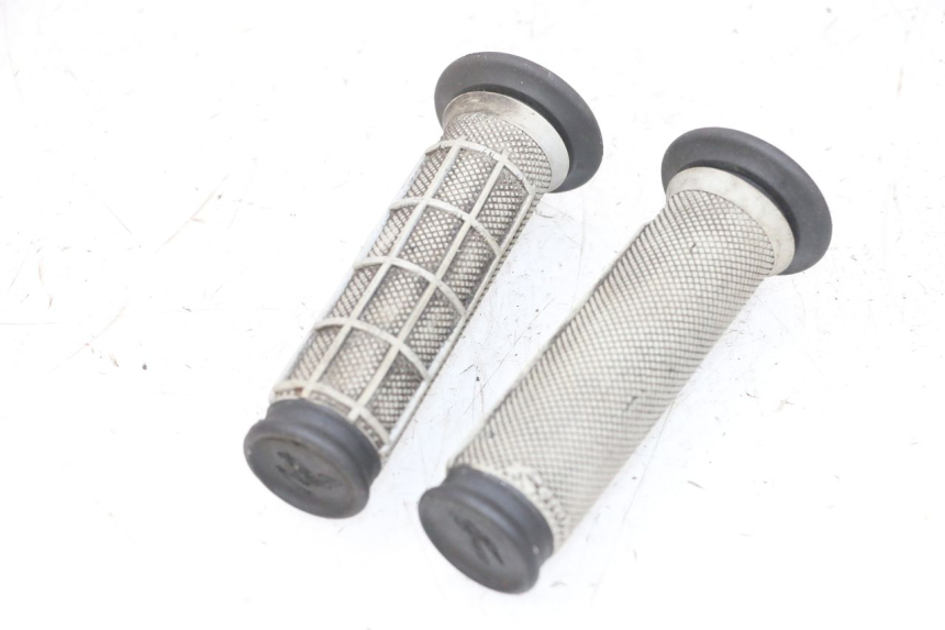 photo de PU YAMAHA YFM R RAPTOR 250 (2008 - 2014) - Detalle de la pieza