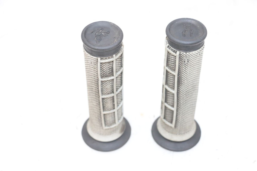 photo de PU YAMAHA YFM R RAPTOR 250 (2008 - 2014) - Vista general del producto