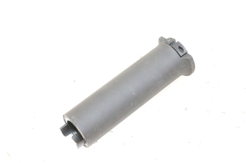 photo de PU SEGWAY NINEBOT ZT3 PRO 1 - Vista principal