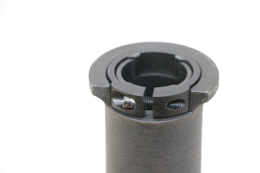 photo de PU SEGWAY NINEBOT ZT3 PRO 1 - Zoom estado de uso