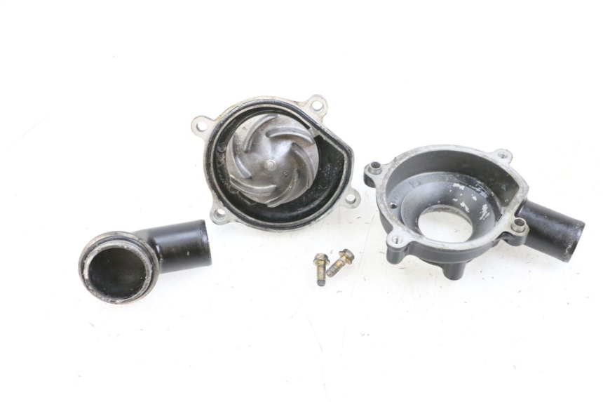 photo de BOMBA AGUA MV AGUSTA BRUTALE R WALLY 910 (2008 - 2008) - Vista principal