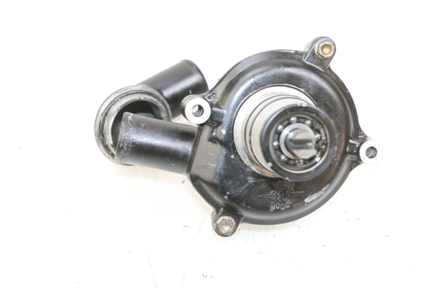 photo de BOMBA AGUA MV AGUSTA BRUTALE R WALLY 910 (2008 - 2008) - Otra perspectiva