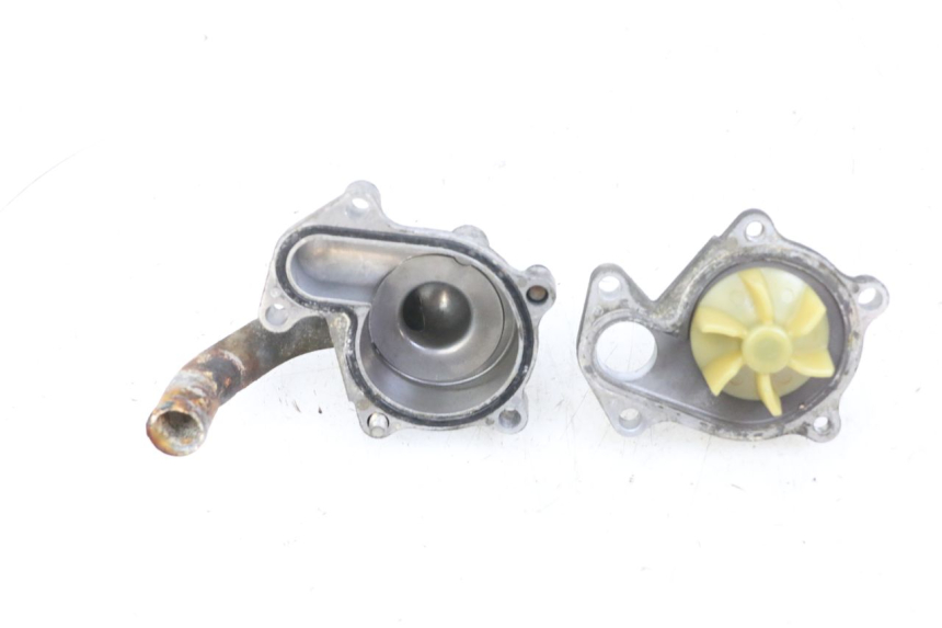 photo de BOMBA DE AGUA SUZUKI BURGMAN 125 (2007 - 2014) - Vista principal