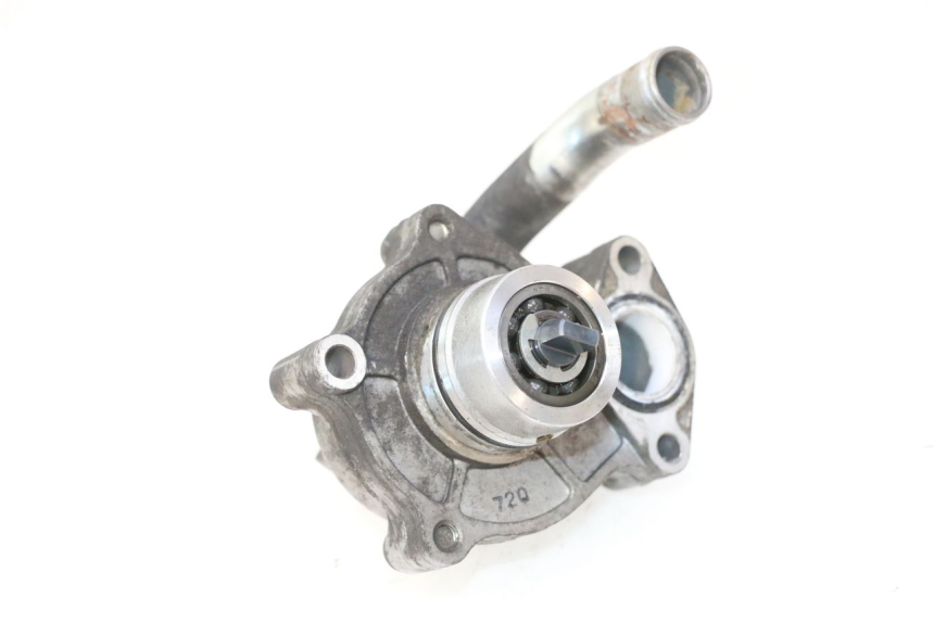 photo de BOMBA DE AGUA SUZUKI BURGMAN 125 (2007 - 2014) - Detalle de la pieza