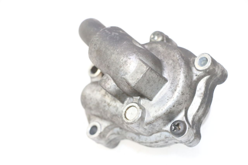 photo de BOMBA DE AGUA SUZUKI BURGMAN 125 (2007 - 2014) - Primer plano técnico