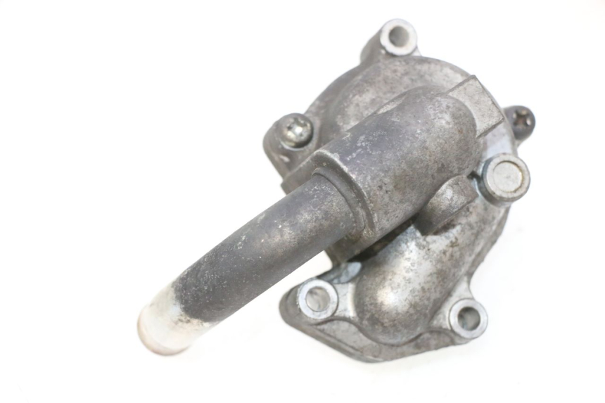 photo de BOMBA DE AGUA SUZUKI BURGMAN 125 (2007 - 2014) - Vista general del producto