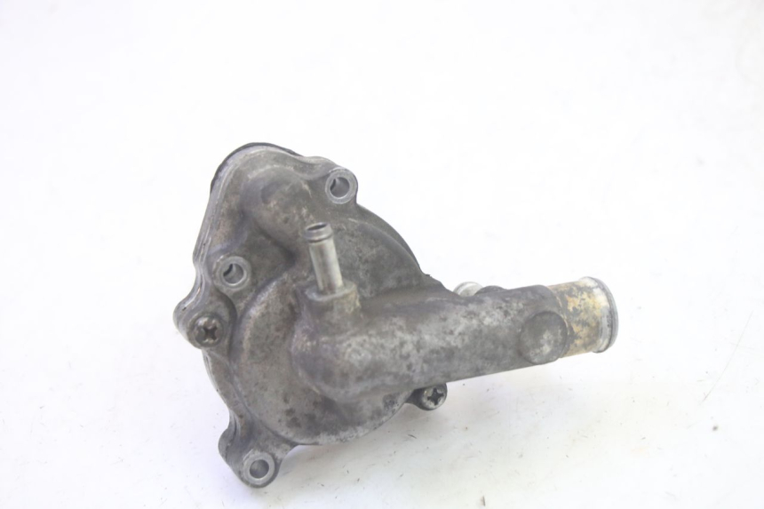 photo de BOMBA AGUA SUZUKI BURGMAN EXECUTIVE ABS 650 (2006 - 2012) - Vista general del producto