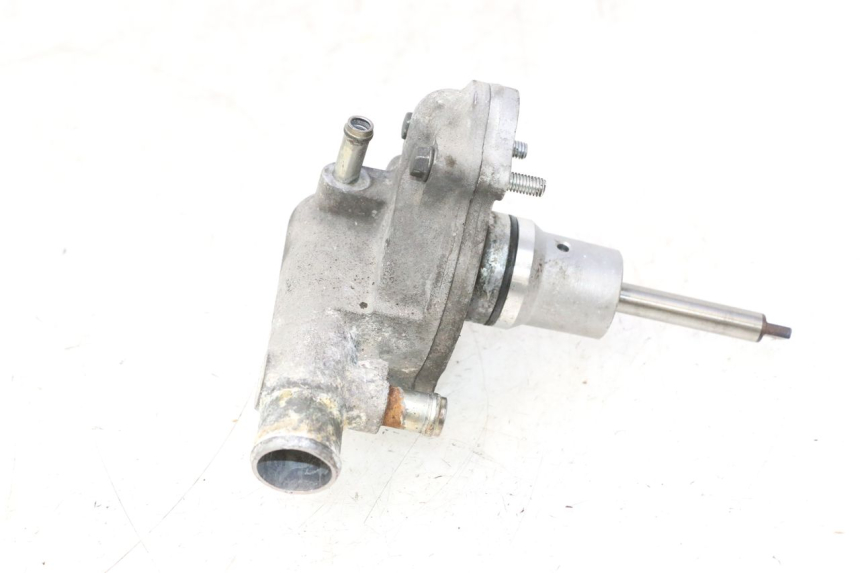 photo de BOMBA AGUA SUZUKI BURGMAN EXECUTIVE ABS 650 (2006 - 2012) - Detalle de la pieza