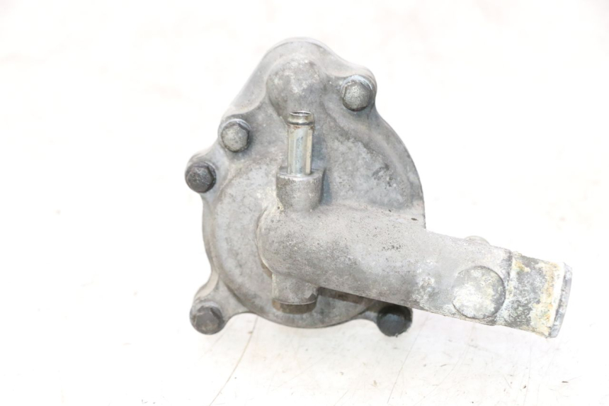 photo de BOMBA AGUA SUZUKI BURGMAN EXECUTIVE ABS 650 (2006 - 2012) - Zoom estado de uso