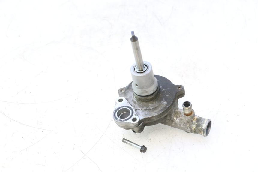 photo de BOMBA AGUA SUZUKI BURGMAN EXECUTIVE ABS 650 (2006 - 2012) - Otra perspectiva