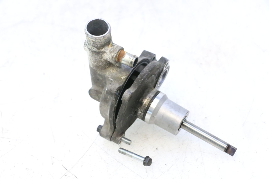 photo de BOMBA AGUA SUZUKI BURGMAN EXECUTIVE ABS 650 (2006 - 2012) - Vista general del producto