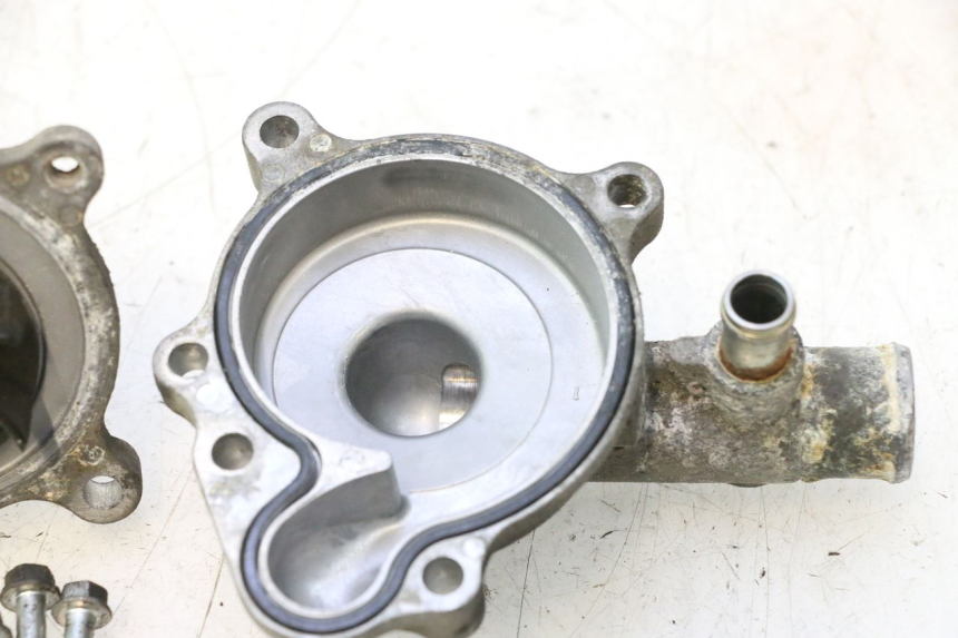 photo de BOMBA AGUA SUZUKI BURGMAN EXECUTIVE ABS 650 (2006 - 2012) - Recambio usado revisado