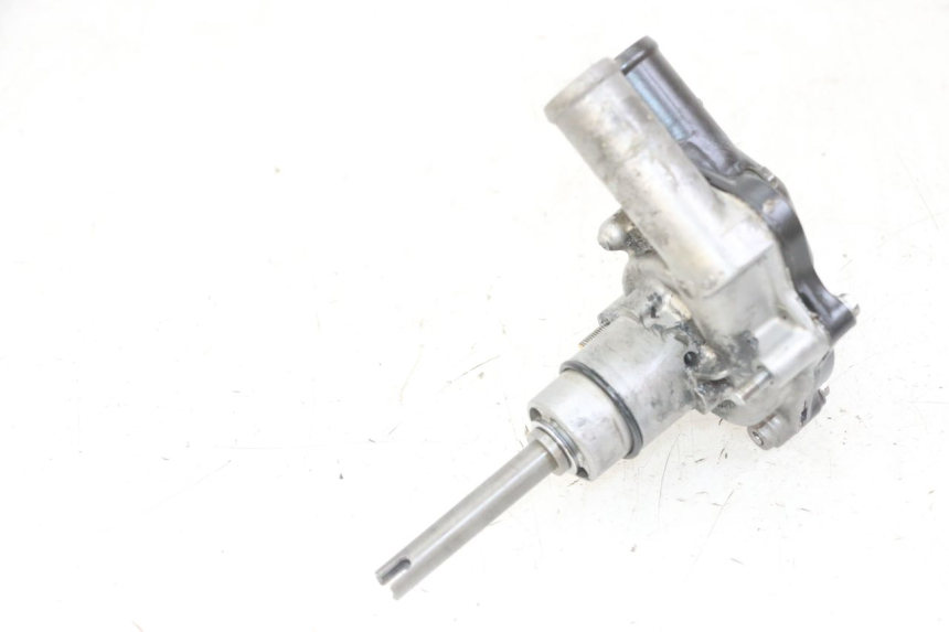 photo de BOMBA AGUA HONDA CB R 1000 (2018 - 2023) - Zoom estado de uso