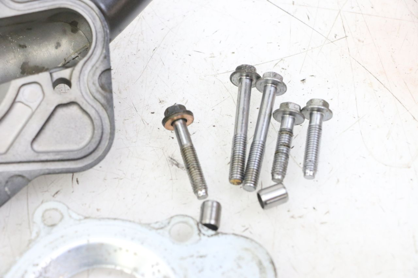 photo de BOMBA AGUA HONDA CB R 1000 (2018 - 2023) - Vista general del producto