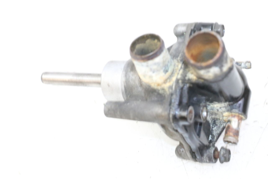 photo de BOMBA AGUA HONDA CBR RR FIREBLADE 900 (1992 - 1994) - Detalle de la pieza