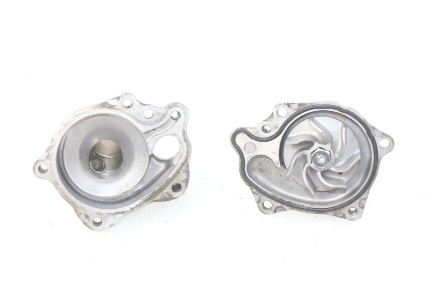 photo de BOMBA AGUA HONDA CBRF CBR-F PC41 600 (2011 - 2013) - Vista principal