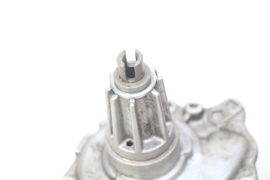 photo de BOMBA AGUA HONDA CBRF CBR-F PC41 600 (2011 - 2013) - Zoom estado de uso