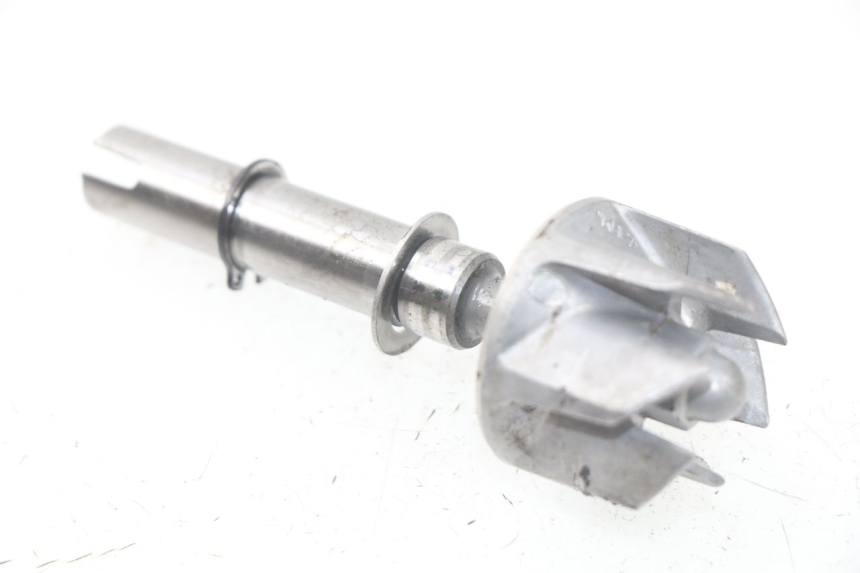 photo de BOMBA AGUA KYMCO DINK STREET 125 (2009 - 2014) - Vista principal