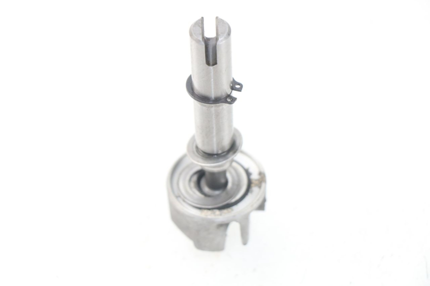 photo de BOMBA AGUA KYMCO DINK STREET 125 (2009 - 2014) - Detalle de la pieza