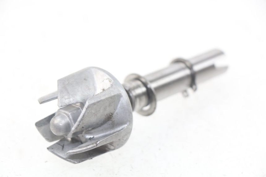 photo de BOMBA AGUA KYMCO DINK STREET 125 (2009 - 2014) - Zoom estado de uso