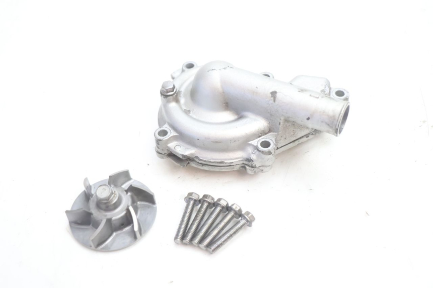 photo de BOMBA AGUA KAWASAKI ER-6 ER6 N 650 (2005 - 2009) - Vista general del producto