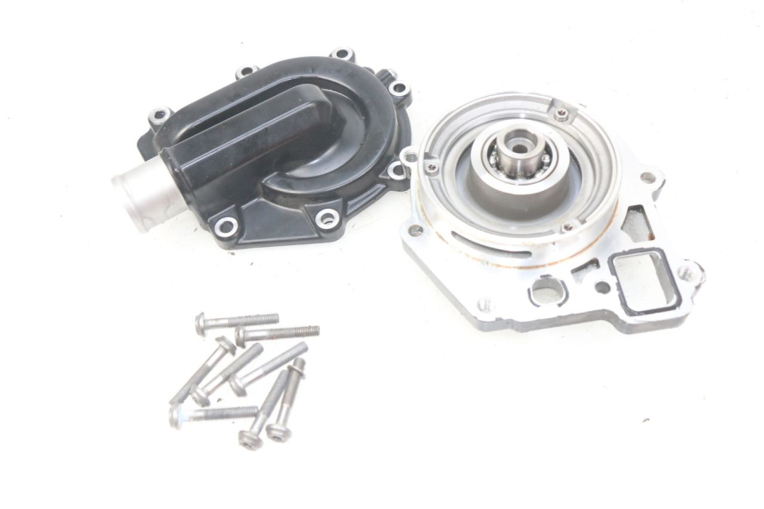 photo de BOMBA AGUA BMW F GS K81 850 (2018 - 2023) - Zoom estado de uso