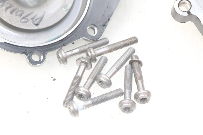 photo de BOMBA AGUA BMW F GS K81 850 (2018 - 2023) - Otra perspectiva