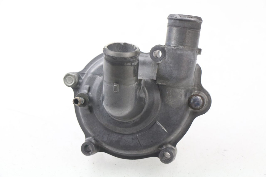 photo de BOMBA DE AGUA YAMAHA FJR ABS 1300 (2006 - 2012) - Vista principal