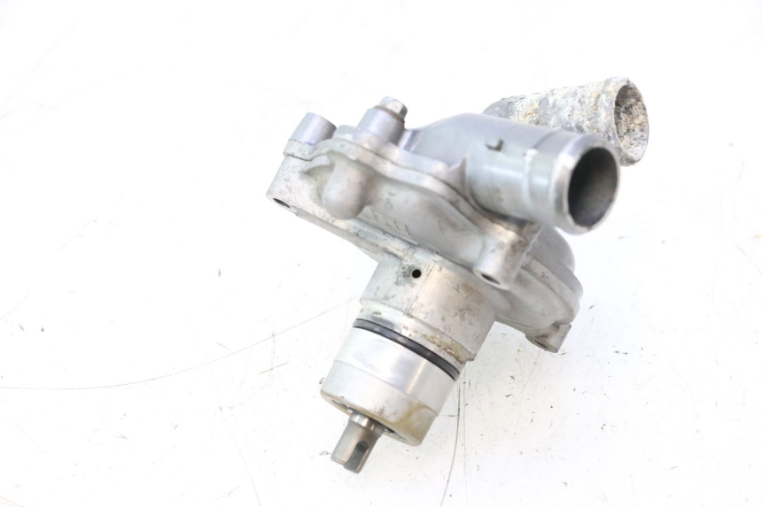 photo de BOMBA AGUA YAMAHA FJR 1300 (2001 - 2005) - Detalle de la pieza